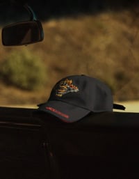 Image 5 of Gorra Dickies Nashport 