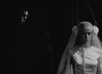 (yumi)(no)(MONOGURUI)(ii):(YAMAUEREDA)(digital copy)