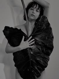 (yumi)(no)(MONOGURUI)(ii):(HACHIBUSHU)(digital copy)