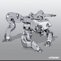 (yumi)(no)(MONOGURUI)(ii):(BLOWN AWAY, SO FAR)(digital copy)