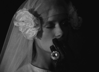 MONOGURUI y-shirt(hooded): (THE INVISIBLES)