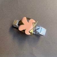 Image 1 of Bracelet « CAROLUS »