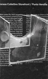 (yumi)(no)(MONOGURUI)(ii):(AUGUR-OP.)(digital copy)