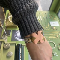 Image 2 of Bracelet « CAROLUS »