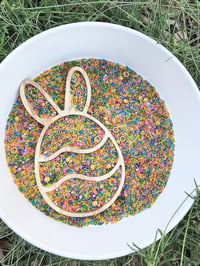 Image 2 of Easter sensory kit