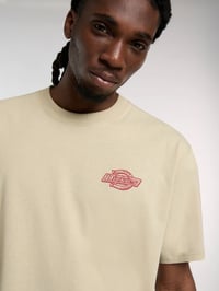 Image 2 of Camiseta Dickies Millville
