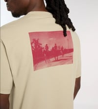 Image 1 of Camiseta Dickies Millville
