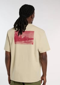 Image 3 of Camiseta Dickies Millville