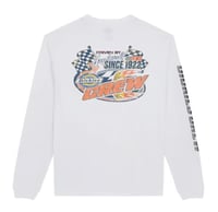 Image 5 of Camiseta Dickies manga larga