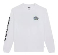 Image 6 of Camiseta Dickies manga larga