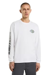 Image 2 of Camiseta Dickies manga larga