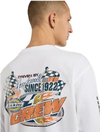 Image 1 of Camiseta Dickies manga larga