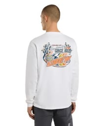Image 3 of Camiseta Dickies manga larga