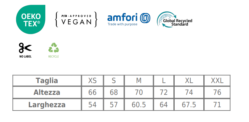 Apnea Academy Influence Hoodie