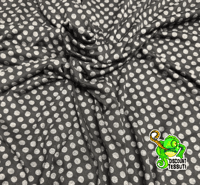 Image 2 of OFFERTA 3 METRI JERSEY DENVER