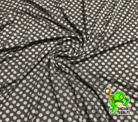 Image 3 of OFFERTA 3 METRI JERSEY DENVER