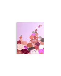 Image 4 of Stacked with Grace 