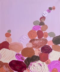 Image 1 of Stacked with Grace 