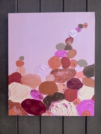Image 3 of Stacked with Grace 
