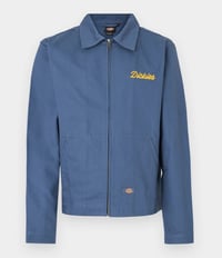 Image 4 of Chaqueta pintor Dickies