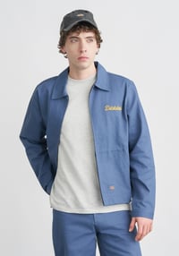 Image 1 of Chaqueta pintor Dickies
