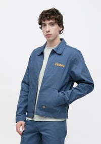 Image 3 of Chaqueta pintor Dickies