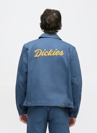 Image 2 of Chaqueta pintor Dickies