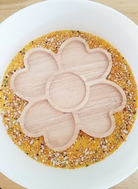 Image 1 of Flower sensory kit