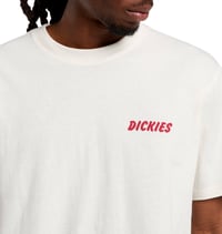 Image 2 of Camiseta Dickies workwear