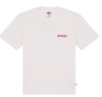 Image 3 of Camiseta Dickies workwear