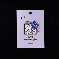 Image 3 of Genshin Magnet