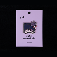 Image 4 of Genshin Magnet