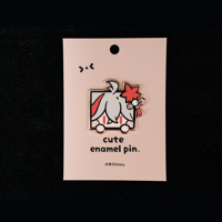 Image 5 of Genshin Magnet