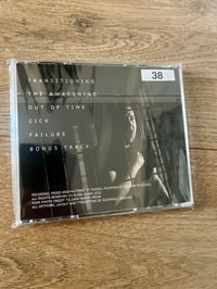 Image 2 of Transition EP