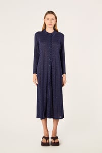 Image 2 of ABITO ALBACHIARA EVEREST GALASSIA