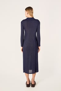 Image 3 of ABITO ALBACHIARA EVEREST GALASSIA