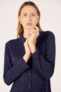 Image 1 of ABITO ALBACHIARA EVEREST GALASSIA