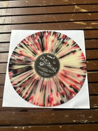 Image 4 of PRE-ORDER- FEELING B Die Maske Des Roten Todes