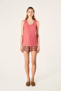 Image 3 of CANOTTA MALVINA ONDINA CORALLO