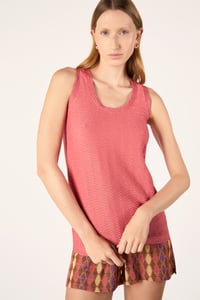 Image 2 of CANOTTA MALVINA ONDINA CORALLO