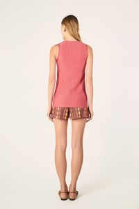 Image 4 of CANOTTA MALVINA ONDINA CORALLO