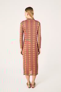 Image 4 of ABITO ALBACHIARA OBLÓ TONI RAME