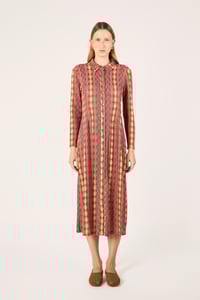 Image 2 of ABITO ALBACHIARA OBLÓ TONI RAME