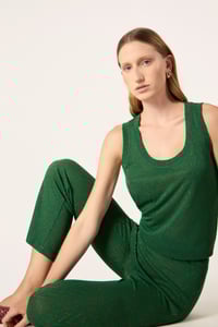 Image 4 of PANTALONE PARTANNA EVEREST FELCE