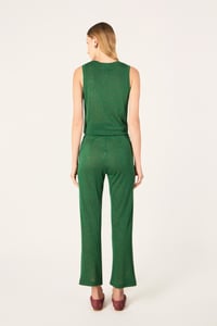 Image 3 of PANTALONE PARTANNA EVEREST FELCE