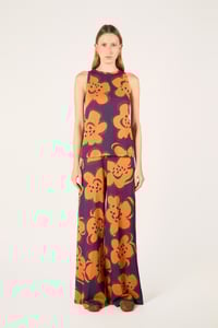 Image 2 of CANOTTA MYANMAR BLOSSOM CIPOLLA