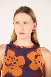 Image 1 of CANOTTA MYANMAR BLOSSOM CIPOLLA