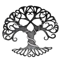 Reserved Listing 02-03-26