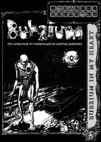 Selfisz 339 || Bartosz Zaskórski 