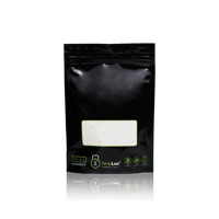 In-house - THCa Isolate 